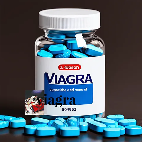 Faut t il une ordonnance pour acheter du viagra